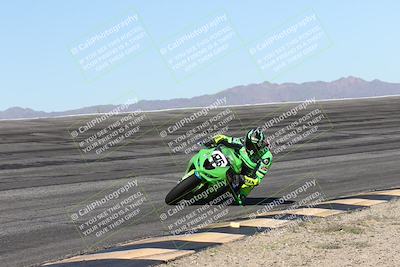 media/Jan-16-2026-CVMA Friday Practice (Fri) [[6f2bf47531]]/3-Racer 2/Session 3 (Bowl)/